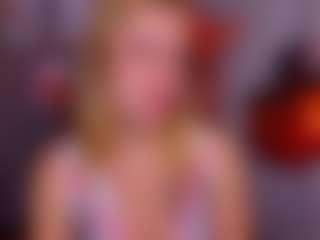 Live cam show with MargaritaKiss - Threesome on Gym Cam Girls