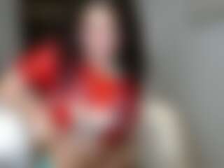 Mingalilea's Live Sex Cam Show