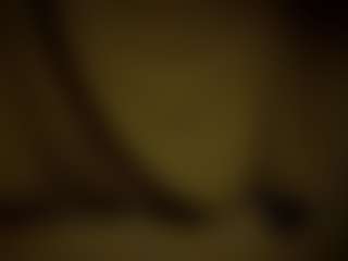 Publicfun206's Live Sex Cam Show