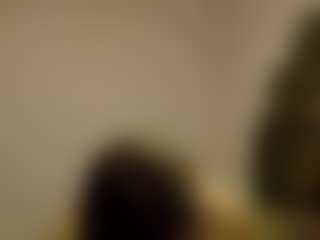 Publicfun206's Live Sex Cam Show