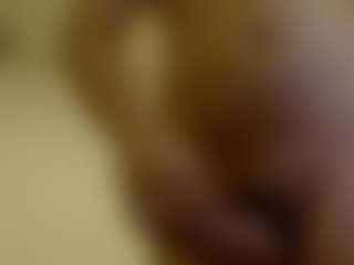 Publicfun206's Live Sex Cam Show