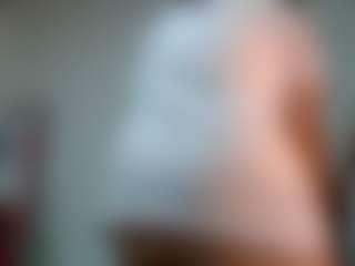 Live cam show with soniafuckboobs - Nasty on SinfulBabes