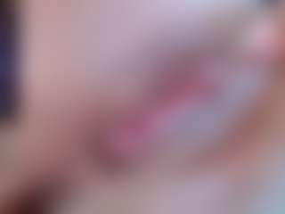 Live cam show with soniafuckboobs - Nasty on Nude Chat * 1 On 1 Webcam Sex * Live Cam Show