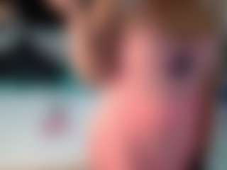 Live cam show with soniafuckboobs - Bdsm on Camsoda