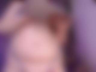 Live cam show with Violetafetish - New Tattoos on nudelive.tv