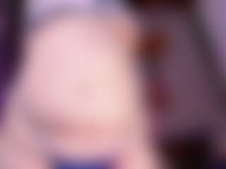 Live cam show with Violetafetish - Red Hair Young Adult on liverealitysex.com