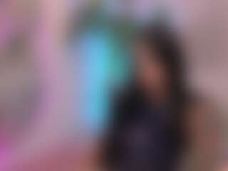 Zoe Hudsonn's Live Sex Cam Show