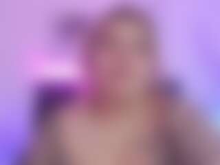alison-blonde's Live Sex Cam Show