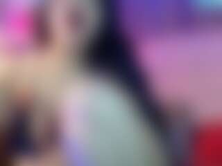 azumi820's Live Sex Cam Show