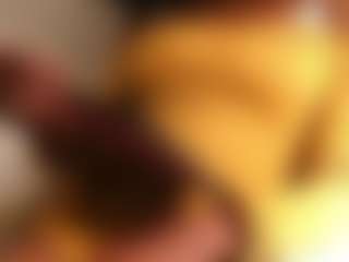Princesscocolea's Live Sex Cam Show