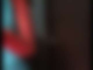 Live cam show with Princesscocolea - Joi on livesuperchat.net