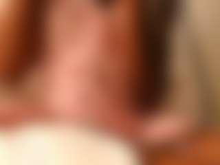 Live cam show with Princesscocolea - Moaning on livesuperchat.net