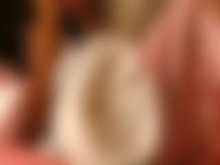 Princesscocolea's Live Sex Cam Show