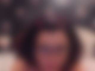DeniseDaniels's Live Sex Cam Show
