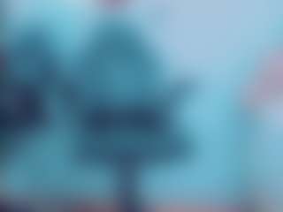 EmilySaaenz's Live Sex Cam Show