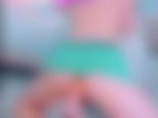 EmilySaaenz's Live Sex Cam Show