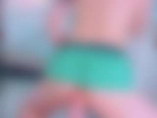 EmilySaaenz's Live Sex Cam Show