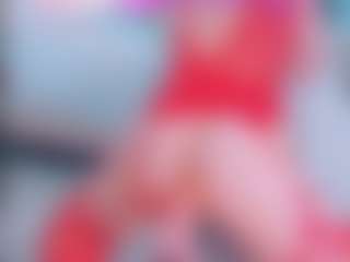 EmilySaaenz's Live Sex Cam Show
