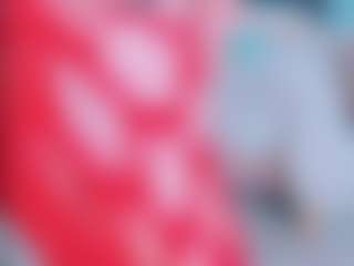 EmilySaaenz's Live Sex Cam Show