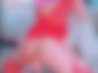 EmilySaaenz's Live Sex Cam Show