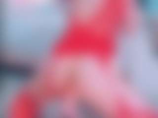 EmilySaaenz's Live Sex Cam Show