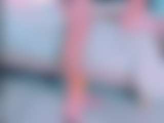 EmilySaaenz's Live Sex Cam Show