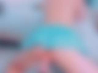 EmilySaaenz's Live Sex Cam Show