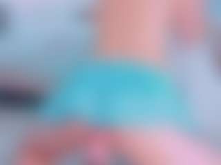 EmilySaaenz's Live Sex Cam Show