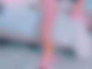 EmilySaaenz's Live Sex Cam Show