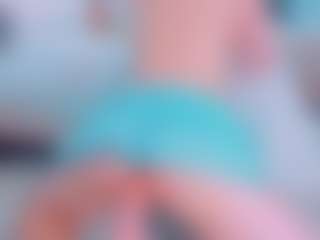 EmilySaaenz's Live Sex Cam Show