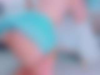 EmilySaaenz's Live Sex Cam Show