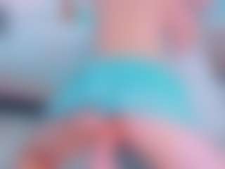 EmilySaaenz's Live Sex Cam Show