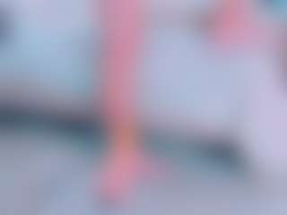 EmilySaaenz's Live Sex Cam Show