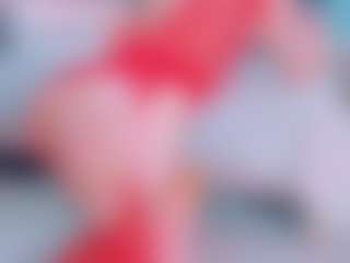 EmilySaaenz's Live Sex Cam Show