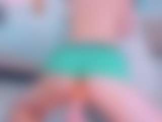 EmilySaaenz's Live Sex Cam Show