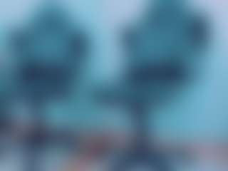 EmilySaaenz's Live Sex Cam Show