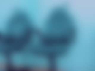 EmilySaaenz's Live Sex Cam Show