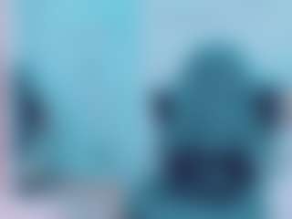 EmilySaaenz's Live Sex Cam Show