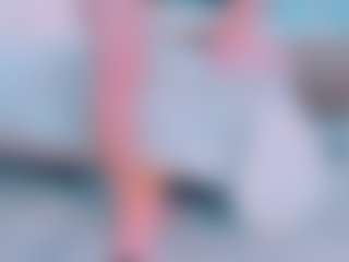 EmilySaaenz's Live Sex Cam Show