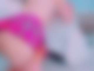 EmilySaaenz's Live Sex Cam Show