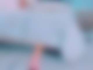 EmilySaaenz's Live Sex Cam Show