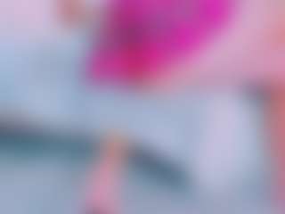 EmilySaaenz's Live Sex Cam Show