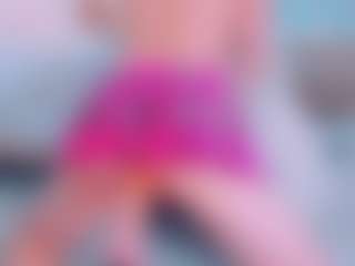 EmilySaaenz's Live Sex Cam Show
