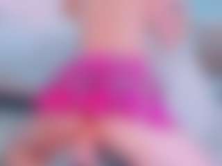 EmilySaaenz's Live Sex Cam Show