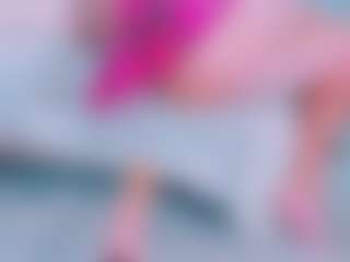 EmilySaaenz's Live Sex Cam Show