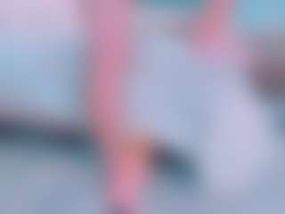 EmilySaaenz's Live Sex Cam Show