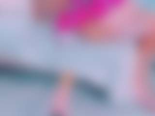 EmilySaaenz's Live Sex Cam Show