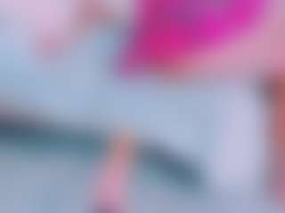 EmilySaaenz's Live Sex Cam Show