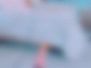 EmilySaaenz's Live Sex Cam Show