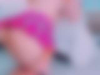 EmilySaaenz's Live Sex Cam Show